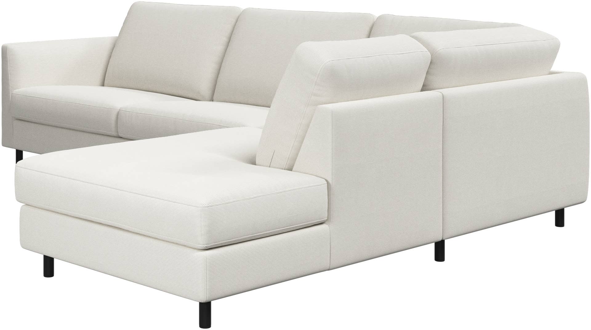 I.D.V. コーナーソファ(右) | sofa | I.D.V | Anders Nørgaard I.D.V. コーナーソファ(右) | sofa | I.D.V | Anders Nørgaard